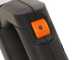 Worx Hyper WG543E - Soffiatore a batteria 20V 4Ah + in omaggio batteria 20V 4Ah