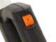 Worx Hyper WG543E - Soffiatore a batteria 20V 4Ah + in omaggio batteria 20V 4Ah