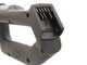 Worx Hyper WG543E - Soffiatore a batteria 20V 4Ah + in omaggio batteria 20V 4Ah