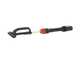 Worx Hyper WG543E - Soffiatore a batteria 20V 4Ah + in omaggio batteria 20V 4Ah