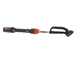 Worx Hyper WG543E - Soffiatore a batteria 20V 4Ah + in omaggio batteria 20V 4Ah