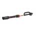Worx Hyper WG543E - Soffiatore a batteria 20V 4Ah + in omaggio batteria 20V 4Ah