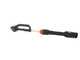 Worx Hyper WG543E - Soffiatore a batteria 20V 4Ah + in omaggio batteria 20V 4Ah