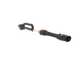 Worx Hyper WG543E - Soffiatore a batteria 20V 4Ah