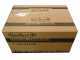 GeoTech P40-130B EVO - Rasaerba a scoppio - Motore GeoTech da 132cc