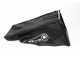 GeoTech P40-130B EVO - Rasaerba a scoppio - Motore GeoTech da 132cc
