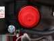 GeoTech P40-130B EVO - Rasaerba a scoppio - Motore GeoTech da 132cc