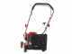 GeoTech P40-130B EVO - Rasaerba a scoppio - Motore GeoTech da 132cc