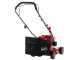 GeoTech P40-130B EVO - Rasaerba a scoppio - Motore GeoTech da 132cc