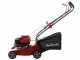 GeoTech P40-130B EVO - Rasaerba a scoppio - Motore GeoTech da 132cc
