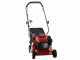 GeoTech P40-130B EVO - Rasaerba a scoppio - Motore GeoTech da 132cc