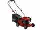 GeoTech P40-130B EVO - Rasaerba a scoppio - Motore GeoTech da 132cc