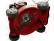 GeoTech P40-130B EVO - Rasaerba a scoppio - Motore GeoTech da 132cc