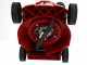 GeoTech P40-130B EVO - Rasaerba a scoppio - Motore GeoTech da 132cc