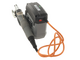 BlackStone 450-BP - Forbice elettrica da potatura - 36V 5.2Ah - Diametro di taglio 45mm