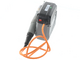 BlackStone 450-BP - Forbice elettrica da potatura - 36V 5.2Ah - Diametro di taglio 45mm