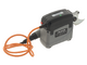 BlackStone 450-BP - Forbice elettrica da potatura - 36V 5.2Ah - Diametro di taglio 45mm
