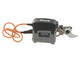 BlackStone 450-BP - Forbice elettrica da potatura - 36V 5.2Ah - Diametro di taglio 45mm