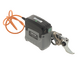 BlackStone 450-BP - Forbice elettrica da potatura - 36V 5.2Ah - Diametro di taglio 45mm