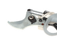 BlackStone 450-BP - Forbice elettrica da potatura - 36V 5.2Ah - Diametro di taglio 45mm