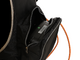 BlackStone 450-BP - Forbice elettrica da potatura - 36V 5.2Ah - Diametro di taglio 45mm