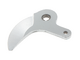 BlackStone 450-BP - Forbice elettrica da potatura - 36V 5.2Ah - Diametro di taglio 45mm