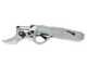BlackStone 450-BP - Forbice elettrica da potatura - 36V 5.2Ah - Diametro di taglio 45mm