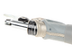 BlackStone 450-BP - Forbice elettrica da potatura - 36V 5.2Ah - Diametro di taglio 45mm
