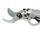 BlackStone 450-BP - Forbice elettrica da potatura - 36V 5.2Ah - Diametro di taglio 45mm