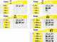 Karcher K3 Power Control - Idropulitrice compatta ad acqua fredda - 380 lt/h - 120 bar