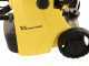 Karcher K3 Power Control - Idropulitrice compatta ad acqua fredda - 380 lt/h - 120 bar