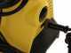 Karcher K3 Power Control - Idropulitrice compatta ad acqua fredda - 380 lt/h - 120 bar