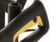 Karcher K3 Power Control - Idropulitrice compatta ad acqua fredda - 380 lt/h - 120 bar