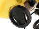 Karcher K3 Premium Power Control Home - Idropulitrice a freddo - 120 bar - 380 Lt/h di portata