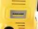Karcher K3 Premium Power Control Home - Idropulitrice a freddo - 120 bar - 380 Lt/h di portata