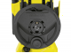 Karcher K3 Premium Power Control Home - Idropulitrice a freddo - 120 bar - 380 Lt/h di portata
