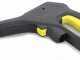 Karcher K3 Premium Power Control Home - Idropulitrice a freddo - 120 bar - 380 Lt/h di portata
