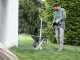 Karcher K3 Premium Power Control Home - Idropulitrice a freddo - 120 bar - 380 Lt/h di portata