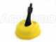 Karcher K3 Premium Power Control Home - Idropulitrice a freddo - 120 bar - 380 Lt/h di portata