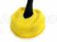 Karcher K3 Premium Power Control Home - Idropulitrice a freddo - 120 bar - 380 Lt/h di portata