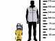 Karcher K3 Premium Power Control Home - Idropulitrice a freddo - 120 bar - 380 Lt/h di portata