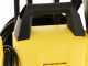 Karcher K3 Premium Power Control Home - Idropulitrice a freddo - 120 bar - 380 Lt/h di portata