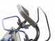 BullMach CERBERO 53 H - Tagliaerba a scoppio trazionato - Motore Honda GCVx200