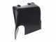 BullMach CERBERO 53 H - Tagliaerba a scoppio trazionato - Motore Honda GCVx200