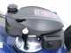 BullMach CERBERO 53 H - Tagliaerba a scoppio trazionato - Motore Honda GCVx200