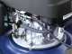 BullMach CERBERO 53 H - Tagliaerba a scoppio trazionato - Motore Honda GCVx200