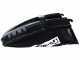 BullMach CERBERO 53 H - Tagliaerba a scoppio trazionato - Motore Honda GCVx200