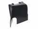 BullMach CERBERO 53 H - Tagliaerba a scoppio trazionato - Motore Honda GCVx200