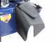 BullMach CERBERO 53 H - Tagliaerba a scoppio trazionato - Motore Honda GCVx200