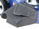 BullMach CERBERO 53 H - Tagliaerba a scoppio trazionato - Motore Honda GCVx200